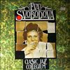 Svobodova Eva & classic Jazz Collegium -- Same (2)