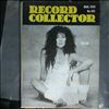 Various Artists -- Record Collector. Mar. 1988 No 103 (2)