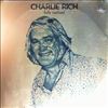 Rich Charlie -- Fully Realized (1)