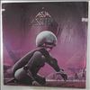Asia -- Astra (2)