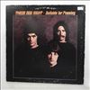 Three Dog Night -- Suitable For Framing (2)