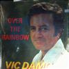 Damone Vic -- Over The Rainbow (2)