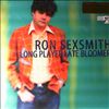 Sexsmith Ron -- Long player late bloomer (1)