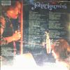 Lauwers John -- same (2)