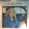 Parton Dolly -- New Harvest ... First Gathering (1)