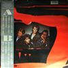 Power Station (Duran Duran) -- 33 1/3 (1)