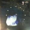 Hawkwind -- Leave No Star Unturned (1)