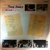 Jones Thad -- Greetings and salutations (1)