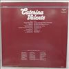 Valente Caterina -- Same (2)