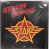 Starz -- Attention Shoppers! (3)