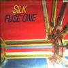 Fuse One -- Silk (2)