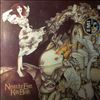 Bush Kate -- Never For Ever (2)