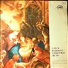 Various Artists -- Czech Baroque Christmas Music (Brixi, Otradovic) (1)