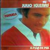 Iglesias Julio -- Manuela (2)