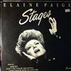 Paige Elaine -- Stages (1)