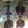 Culture Club -- From Luxury To Heartache (1)