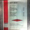 Beck Jeff -- Got The Feeling (1)