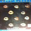 Gil Gilberto -- Raca Humana (1)