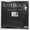 Kid Rock -- Rock N Roll Jesus (2)