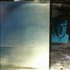 De Burgh Chris -- Getaway (2)