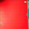 Dire Straits -- Making Movies (2)