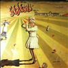 Genesis -- Nursery Cryme (1)