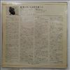 Monk Thelonious -- Misterioso (Recorded On Tour) (2)