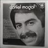 Magal Daniel -- Son Cosas... (2)