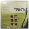 Various Artists -- Everything I Do Gonna Be Funky (From Jazz to Soul 'n' Funk to Blaxploitation) (The Manifesto Of Groove – Vol. 7) (3)