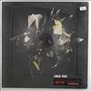 Linkin Park -- Living Things (2)