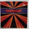 Charlie -- Same (1)