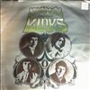 Kinks -- Something Else By The Kinks (1)