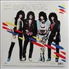 Kiss -- Asylum (2)
