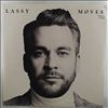 Lassy Timo -- Moves (3)