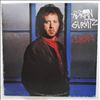 Gurvitz Adrian -- Classic (1)