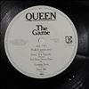 Queen -- Game (1)