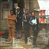 Four Tops -- Nature Planned It (1)