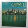 Caravelli -- Caravelli Joue Simon & Garfunkel (1)
