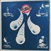 Manfred Mann's Earth Band -- Nightingales & Bombers (1)
