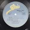 Wham (feat. George Michael) -- Make It Big (1)