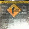 Racer X -- Extreme Volume (2)