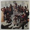 Jethro Tull -- War Child (1)