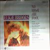 Brooks Elkie -- No More The Fool (1)