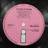 King Crimson -- In The Wake Of Poseidon (2)