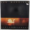 Morrison Van -- Avalon Sunset (3)