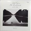 Evans Bill -- Paris Concert (Edition Two) (1)