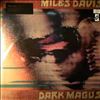 Davis Miles -- Dark Magus (1)