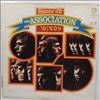 Association -- Insight Out (2)