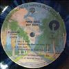 Deep Purple -- Power house (Powerhouse) (3)
