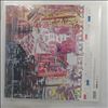 Zaz -- Recto Verso (2)